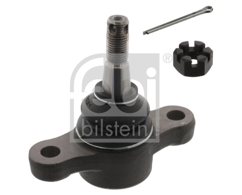 Ball Joint